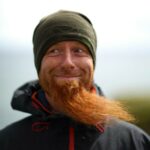 Jonathan Lhoir