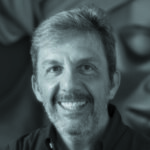 Luigi Ruoppolo