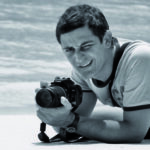 Profile picture of 