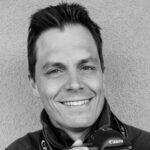 Manuel Plaickner