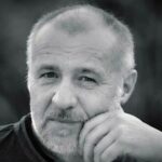 Tibor Kercz
