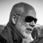 Edoardo Miola