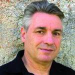 Rolf Maeder