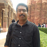Profile picture of 