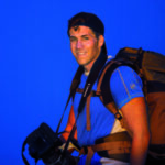 Profile picture of 