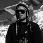 Johannes Rydstroem