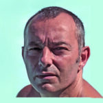 BARTOLINI