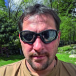 Claudio Gazzaroli