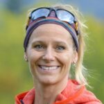 Jentzsch Celine