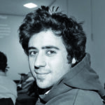 Giovanni Mosca