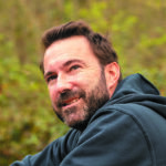 Daniel Salgado