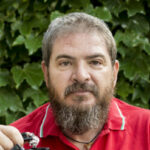 Domenico Tripodi