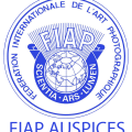 oasisphotocontest roero - FIAP1